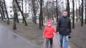 ПДД в группе №10