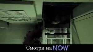 "Тугая струна" - смотри бесплатно на сайте NOW