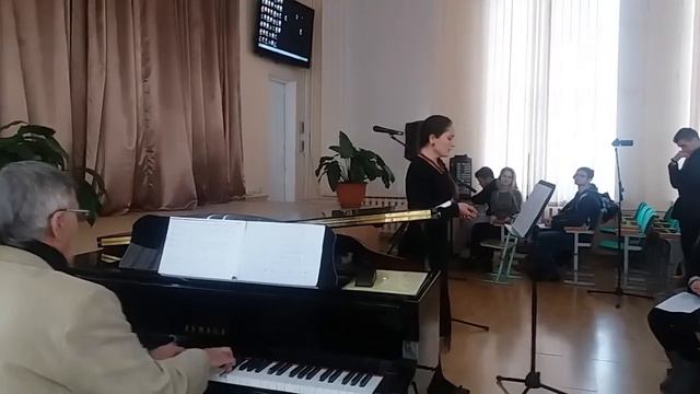 Аве Мария смотреть онлайн