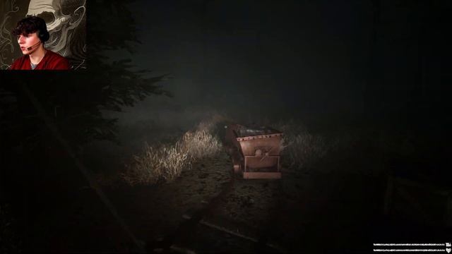 ЧУ-ЧУ ЧАРЛЬЗ ВЕРНУЛСЯ!!!НОВОЕ ОБНОВЛЕНИЕ КОШМАРНЫЙ МОД!? - Choo-Choo Charles Nightmare Mode