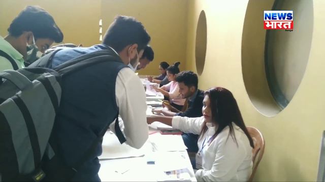 Mega Job fair in kolkata 2021 || private job in Kolkata || jobs for freshers || kolkata job vacancy