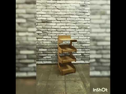 Инструкция по сборке