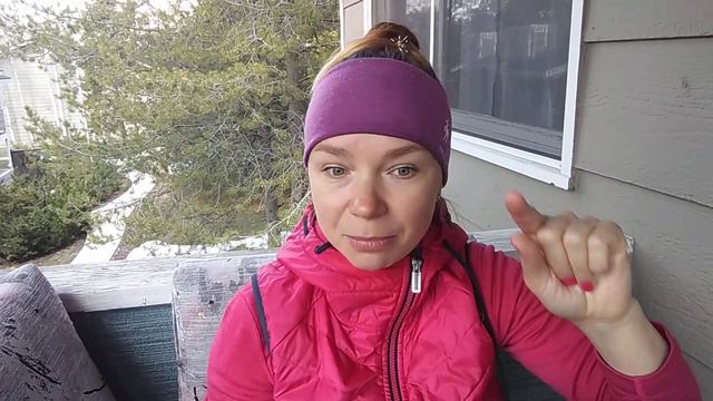 #448. Порция позитива в свете последних событий. смотреть онлайн