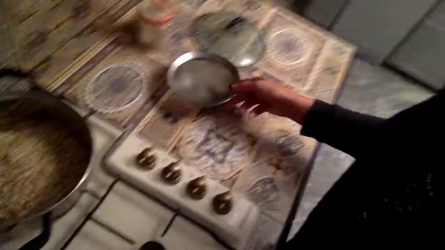 Проще пареной репы - перловка смотреть онлайн