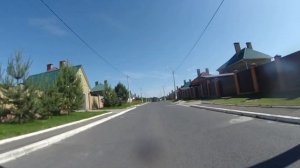 ПОСЕЛОК ТАТАРЕНКОВА КУРСК