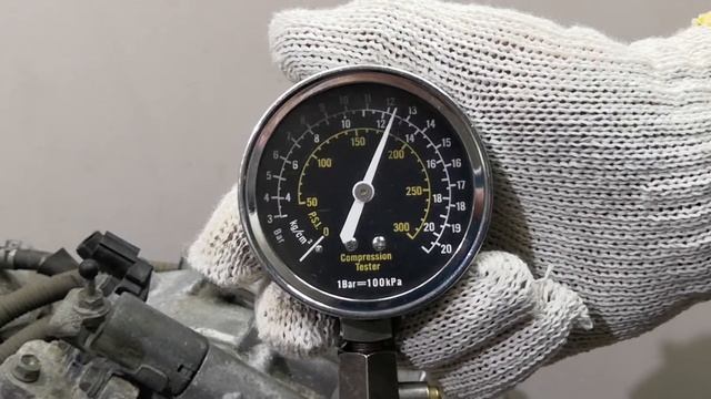 Двигатель Lexus для IS 250/350 2005-2013