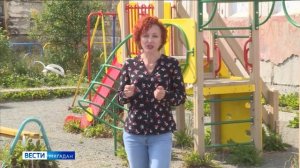 Медведь утащил в лес и загрыз дворовую кавказскую овчарку