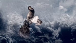 Biopsyhoz - Луну под кожу / Moon under the skin (Official Video) 4K. 18+