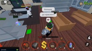5 секретных фишек в огайо | ohio roblox
