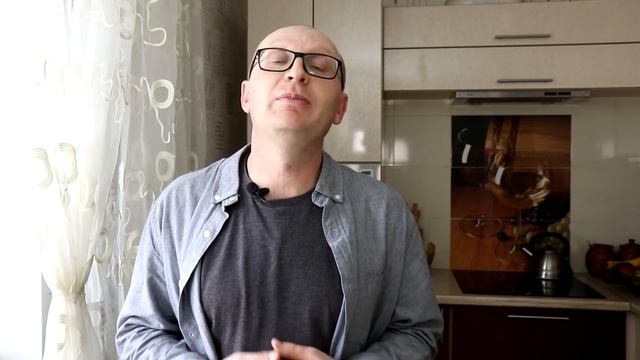 Не ЕШЬТЕ ЭТО! Какие продукты больше всего виноваты в лишнем весе! смотреть онлайн