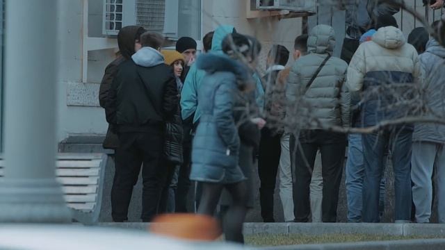 ЛУЧШИЙ ПОДПИСЧИК ПОЕДЕТ СО МНОЙ В ДУБАЙ / СОЦИАЛЬНЫЙ ЭКСПЕРИМЕНТ !