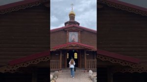 Нижний Ломов и Новая Пятина