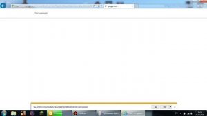 ЧТО ДЕЛАТЬ ЕСЛИ Google Chrome НЕ ЗАПУСКАЕТСЯ? РЕШЕНИЕ!