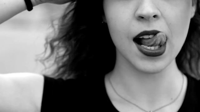 МОТ | ПАПА ДАЙ МНЕ ДЕНЕГ | TIZER | MY BEST CREW | KLIUSHNYCHENKO DANCE CLASS | I LOVE DANCE STUDO смотреть онлайн