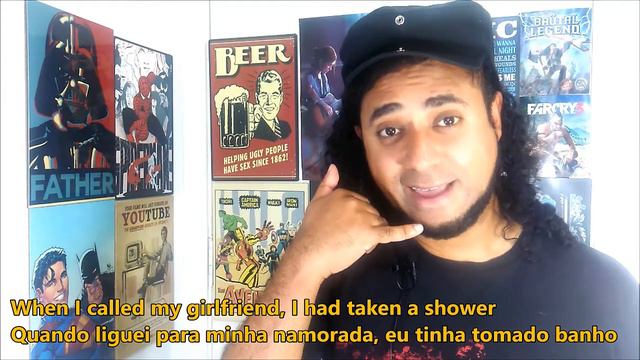 INTERMEDIATE- CLASS 08 (PAST PERFECT) CURSO GRATUITO COM PDF смотреть онлайн