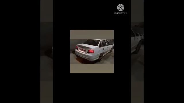 super tuning. DAEWOO NEXIA. ДЕУ НЕКСИЯ ТЮНИНГ. смотреть онлайн