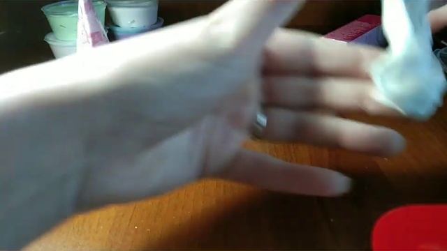 ❤️?ДЕЛАЮ СЛАЙМ ИЗ СТОЛЯР ПВА КЛЕЙ?❤️ смотреть онлайн