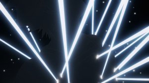 Повар-боец Сома: Второе блюдо 2 сезон 13 серия (аниме-сериал, 2015)