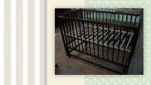 Карапуз одяг для дитячі візочки Одяг немовлят Дунаївці  для малюків  777 смотреть онлайн