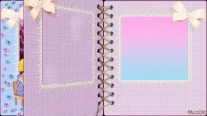 Поздравление с Днём воспитателя ☀ Красивая музыкальная открытка