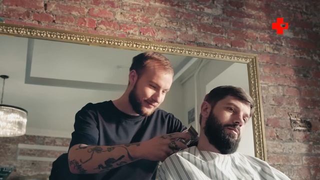 Друзья Милосердия: помощь бездомным