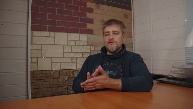ГДЕ ЛУЧШЕ ЖИТЬ – коттеджный поселок, деревня или СНТ? / Плюсы и минусы участков загородного дома