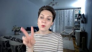 Климакс и менопауза - правила питания