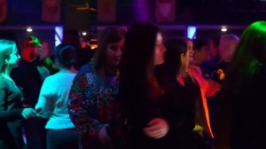 гр Самур КIани яр | Концерт в Махачкале 2024