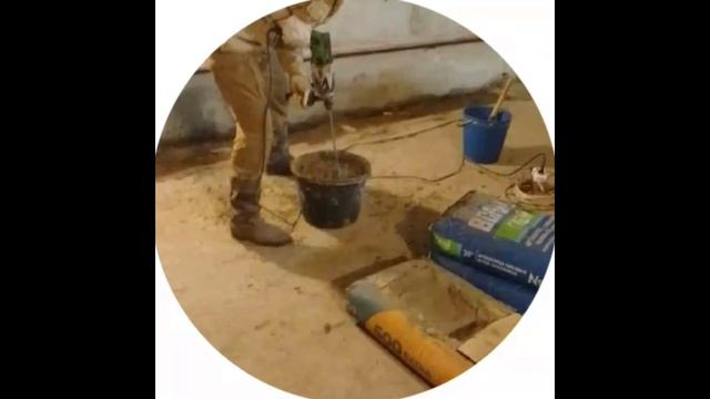 с наступающим 2023 годом!!! смотреть онлайн