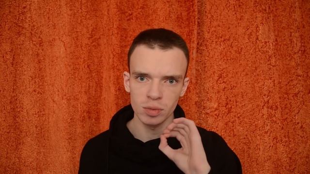 Живой язык: Как сделать вывеску на арабском и не облажаться смотреть онлайн