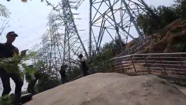 KS-16X смотреть онлайн