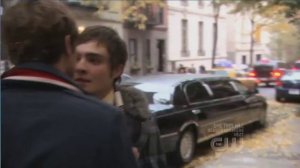 Gossip Girl Season One short recap