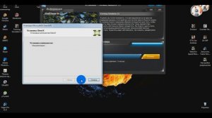Установка игры Фермер 2015 Farming Simulator 2015