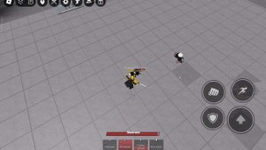 парное комбо на бите сайтаме