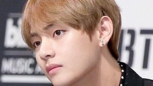 ЦУГЦВАНГ| Озвучка фанфика | ВИГУКИ | Часть 9