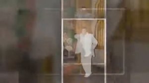 Данико Юсупов   бокал вина