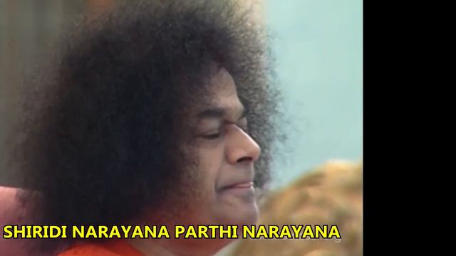 Madhava Keshava Sai Narayanas 2 5P 1 смотреть онлайн