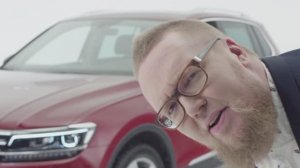 Рекламный ролик. Сергей Стиллавин и его удобное управление активами