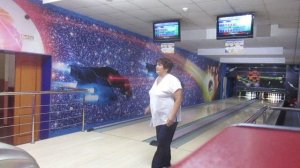 Турнир по боулингу 2016 год