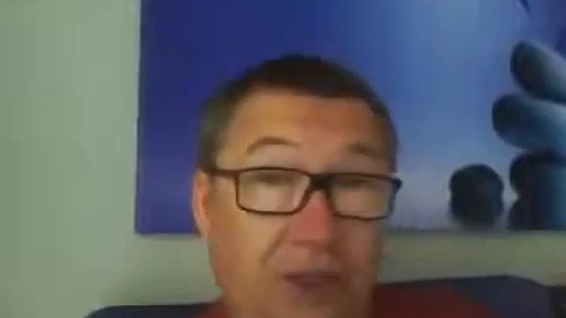 100%! Сила мотивации рушит все стены