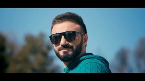 ARIK - ES GTA / АРИК - ЕС ГТА