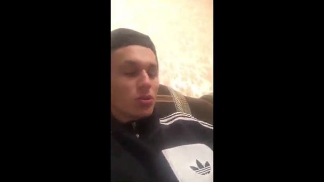 Выполню любое желание , за донат ! смотреть онлайн