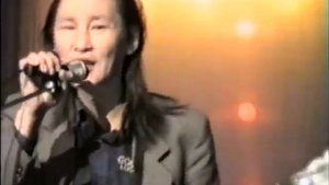 АРГЫС БОЛОХ НИКИФОР СЕМЕНОВ