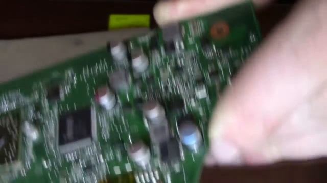 Ремонт ноутбука ASUS X501 смотреть онлайн