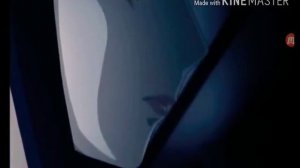 КОТОУРА - САН - Зачем мне дом, в котором нету тебя?