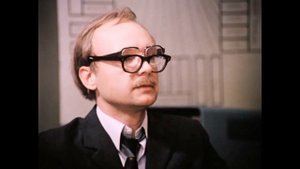 Ваша скромность делает вам честь