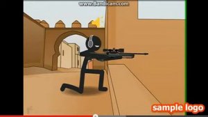 контур страйк мульт