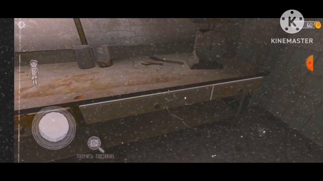 Старая игра evil nan mobile + разговор смотреть онлайн