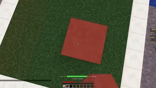 НУБ ПОСТРОИЛ КУРИЦУ В МАЙНКРАФТ ! НУБИК ПРОТИВ БЫСТРЫЕ СТРОИТЕЛИ И ТРОЛЛИНГ MINE смотреть онлайн