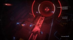 Batman Arkham Knight: Красный Колпак DLC Прохождение\Red Hood Story Pack DLC Walkthrough